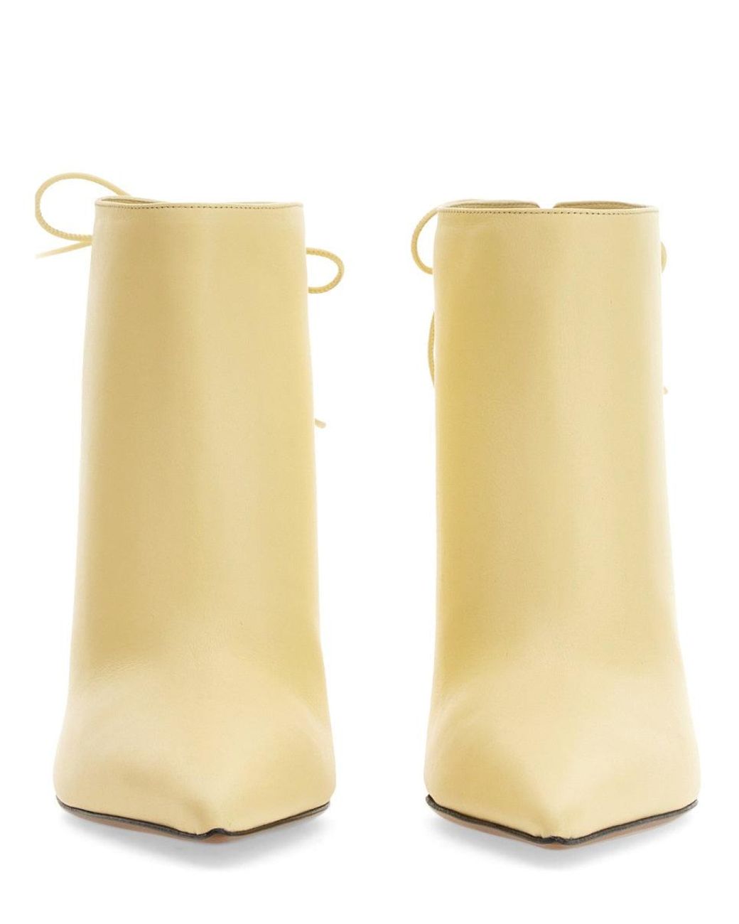 Neous Natural Zavi Boot