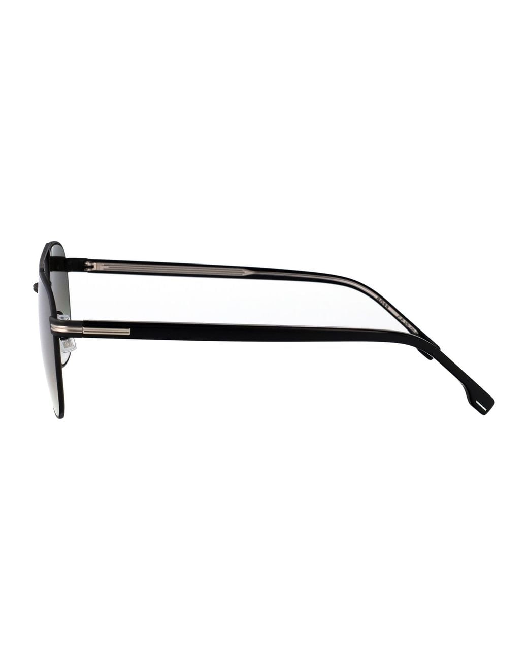 Boss Green Squared Sunglasses Boss 1723/S K87 for men