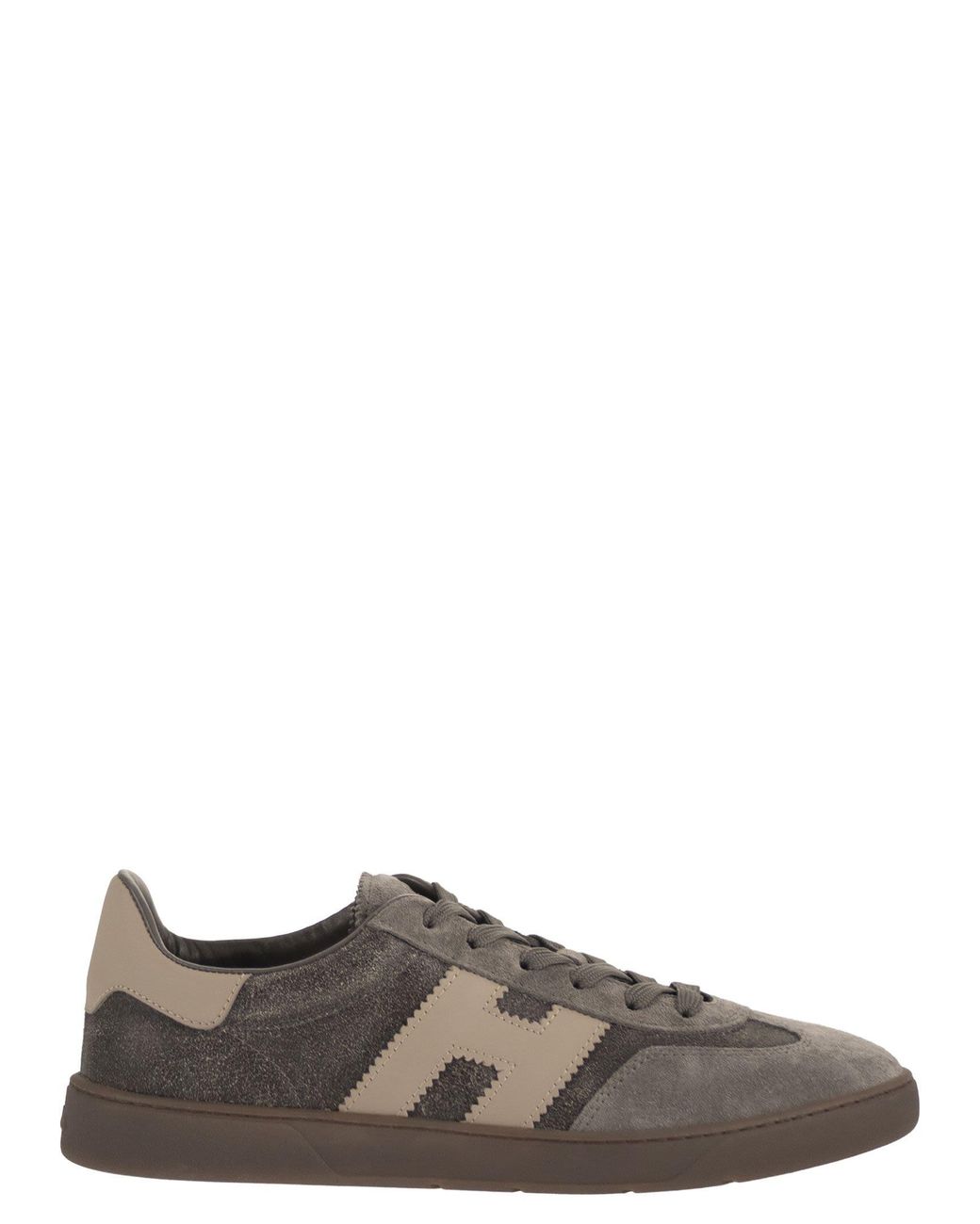 Hogan Brown Cool for men