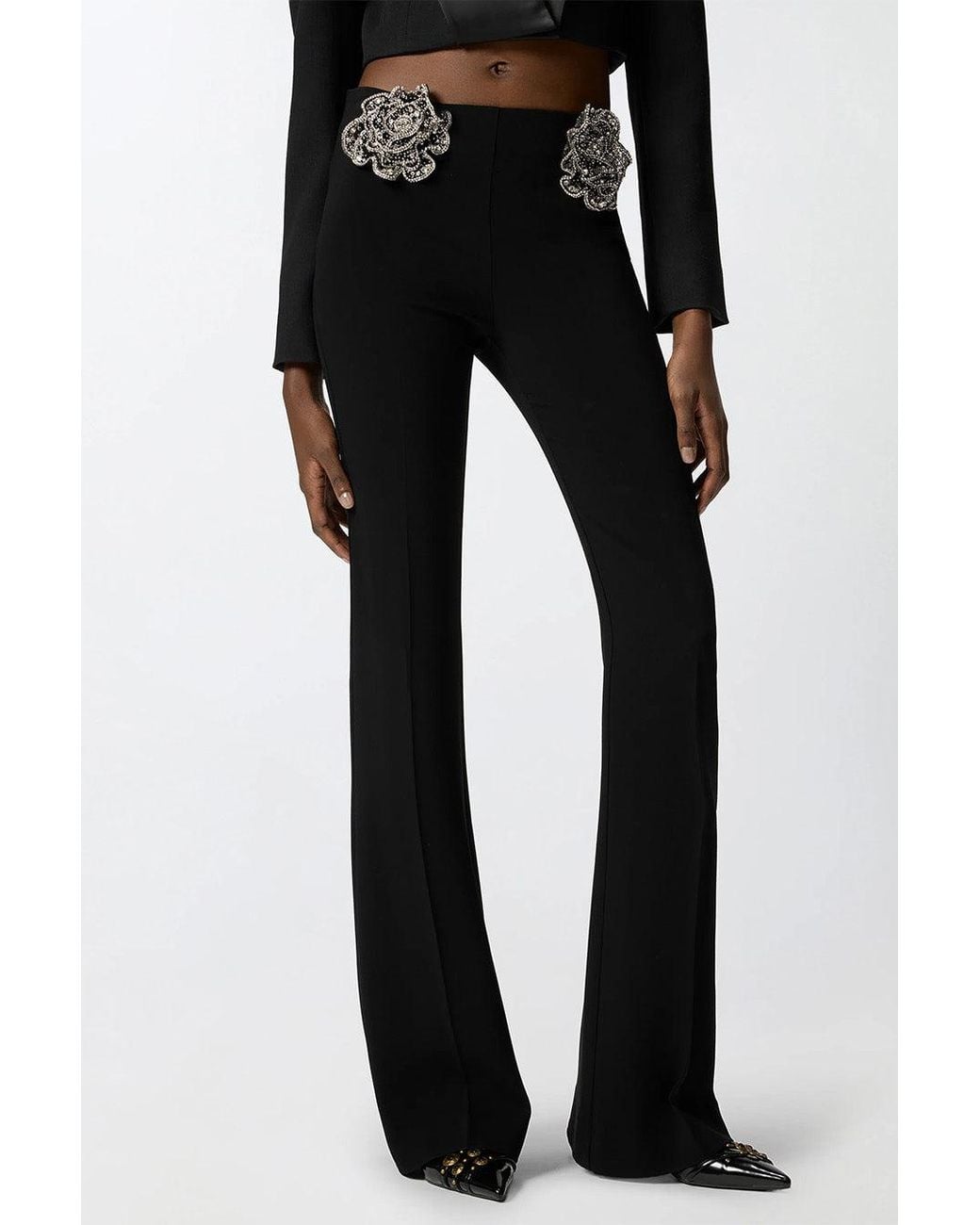 Pinko Pinko Black