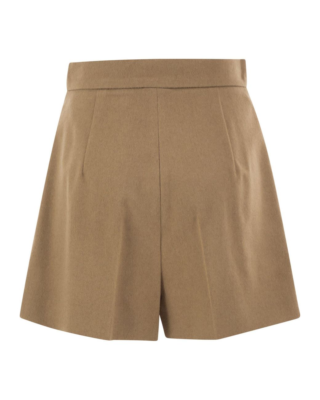 Max Mara Natural Mxmvista