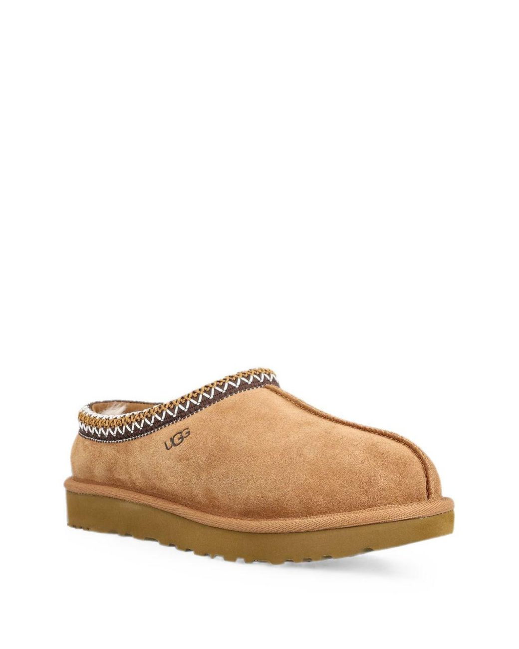 Ugg Multicolor Tasman Ii Slippers