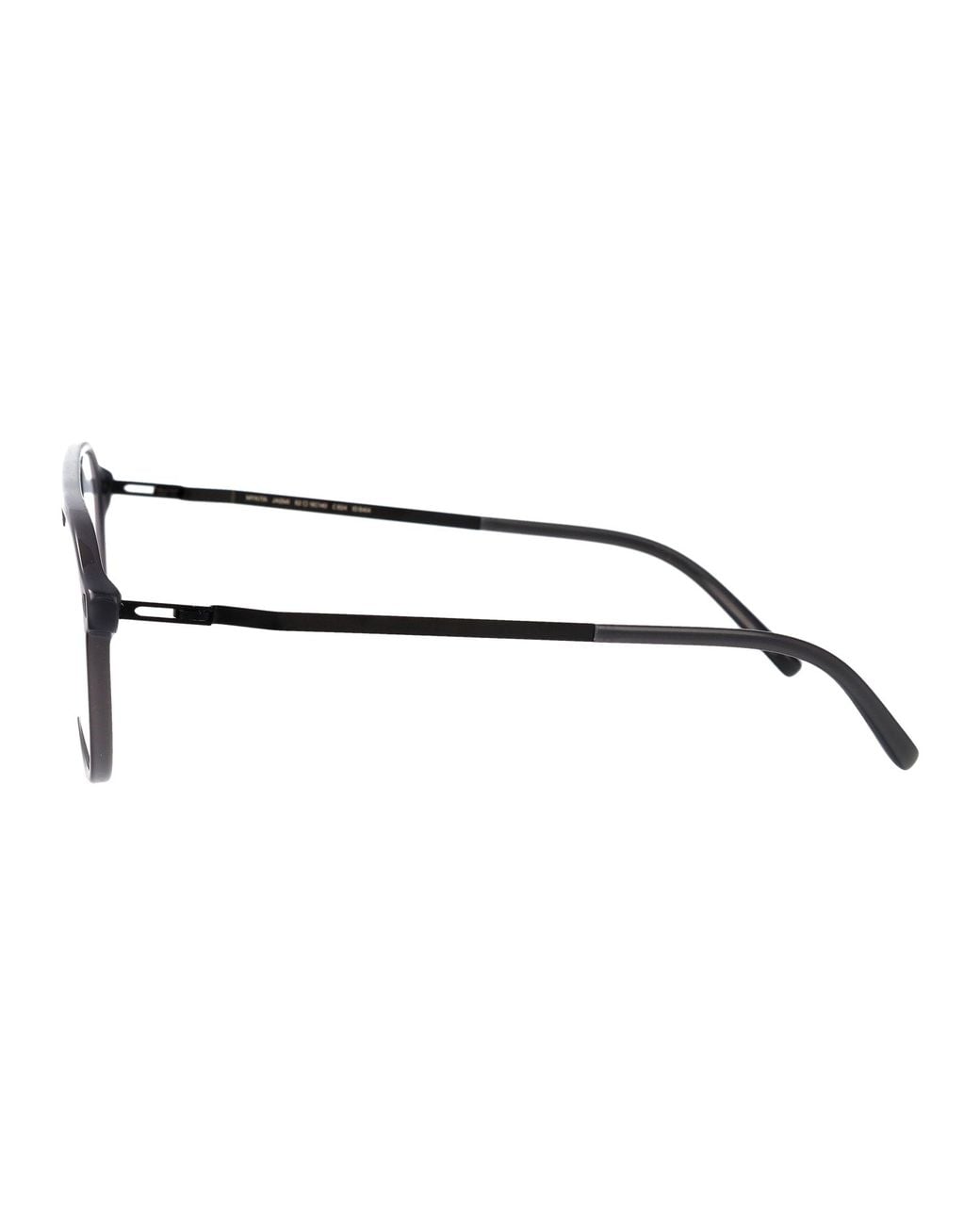 Mykita Multicolor Acetate Glasses