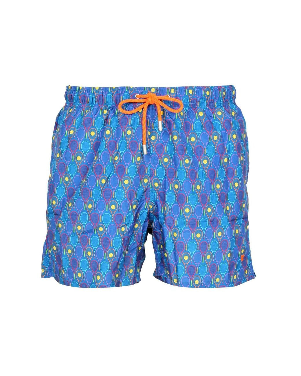 Gallo Blue Sea Clothing