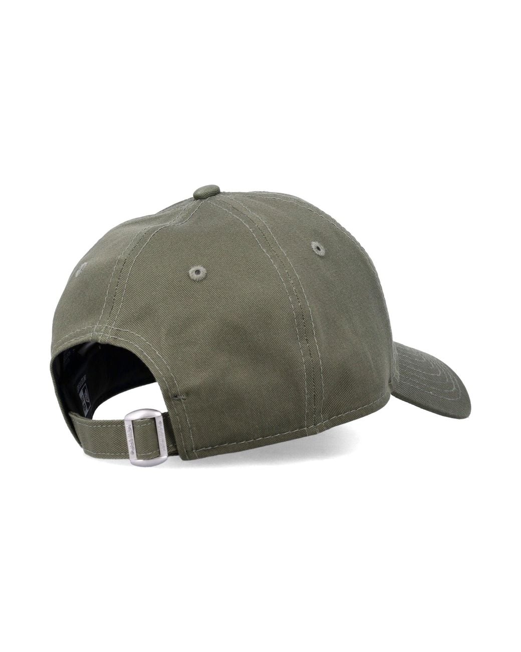 KTZ Green New York Yankees 9Twenty Cap