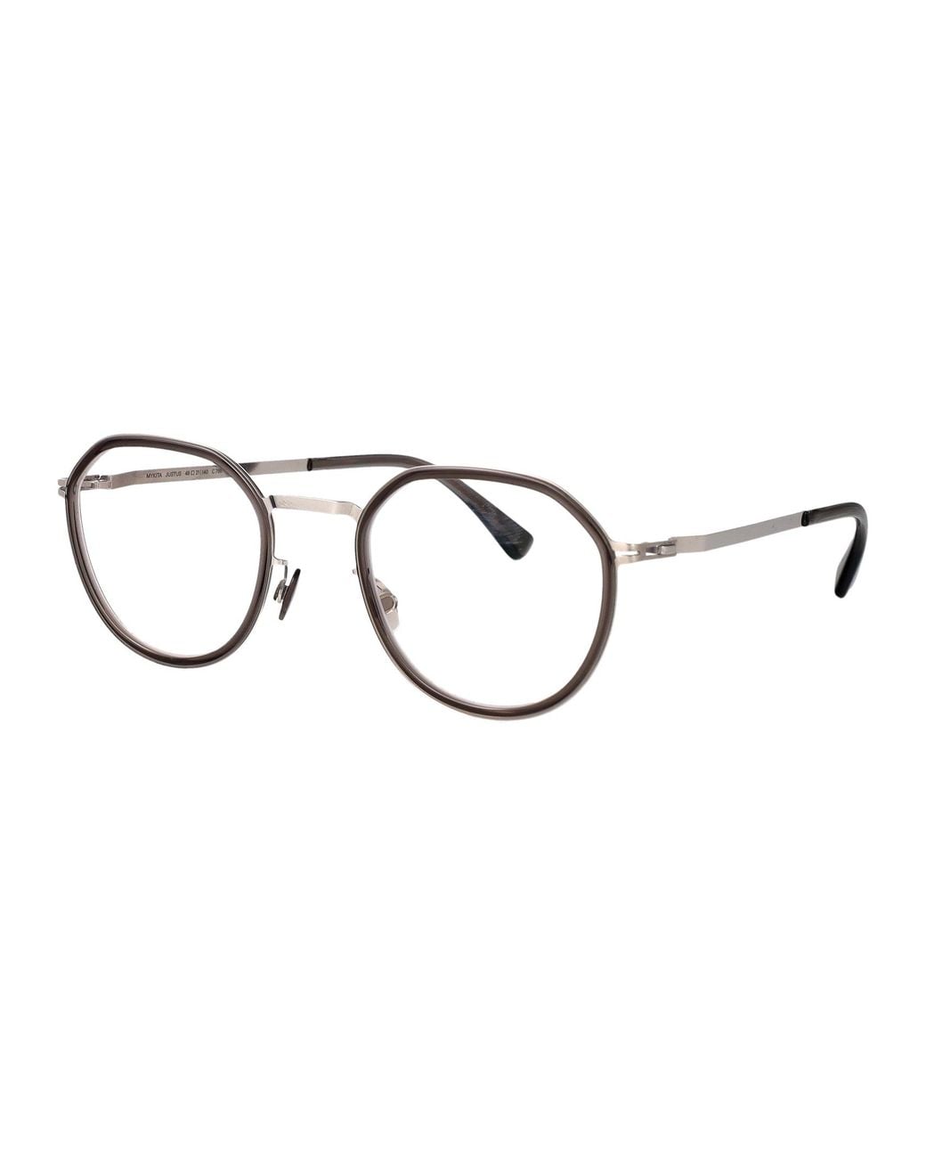 Mykita Multicolor Acetate Glasses