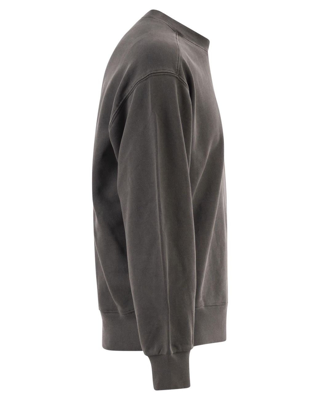 Carhartt Gray Nelson