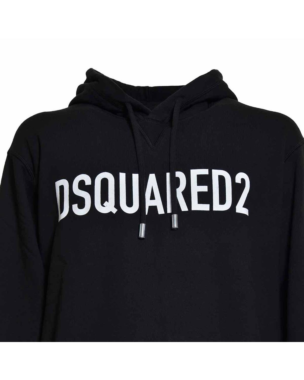 DSquared² Truien in het Blue