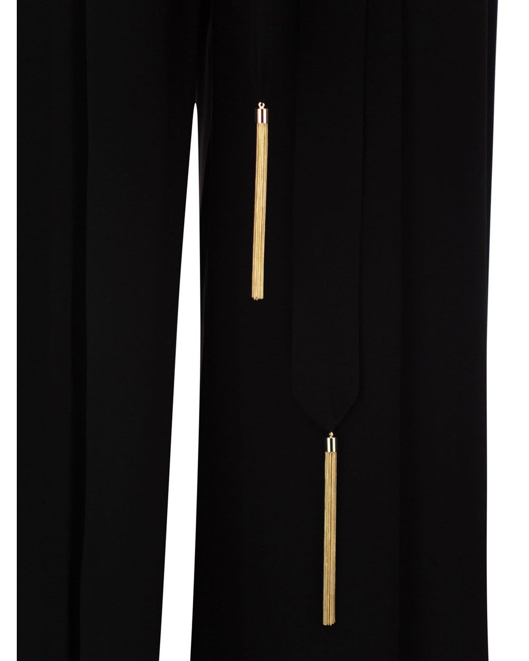 Max Mara Black Maxmara Studio Msevalico