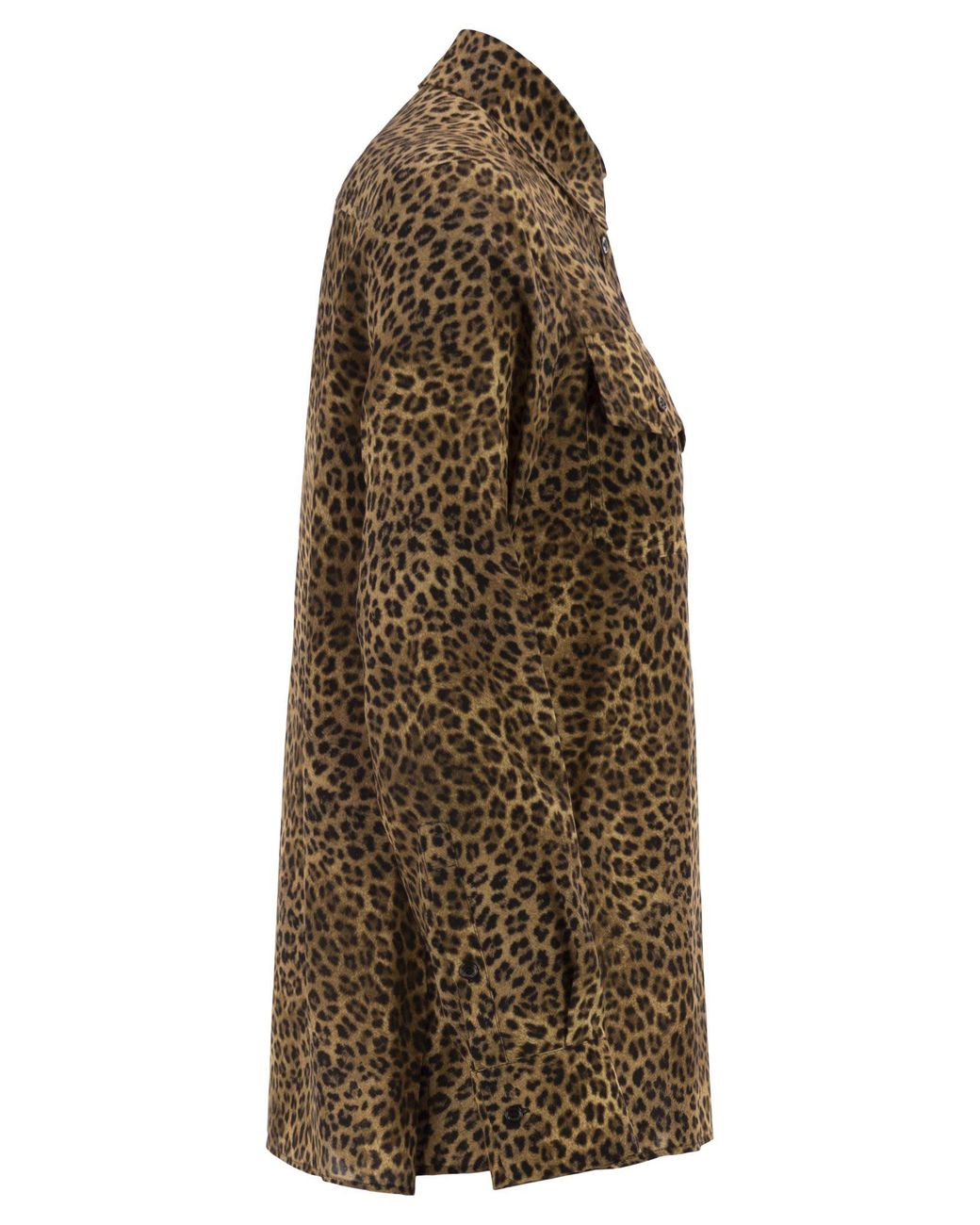 Weekend by Maxmara Brown Weekend Maxmara Wkdlemma