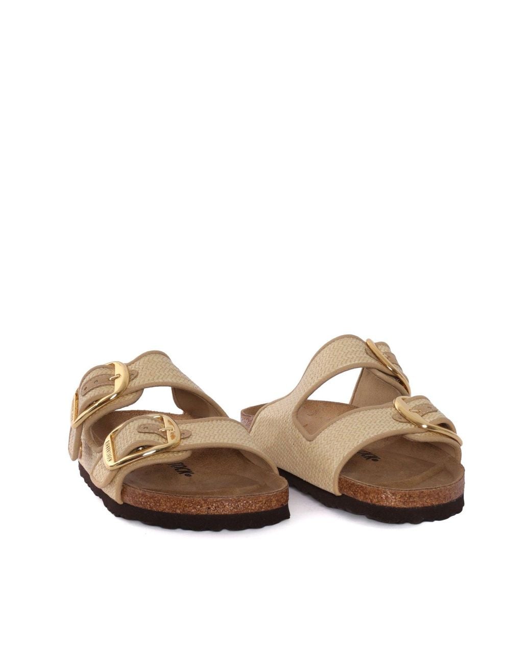 Birkenstock White I'Ve Got A Feeling I'Ve Got A Feeling