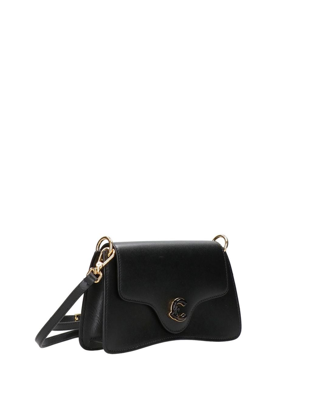 Coccinelle Black Bags