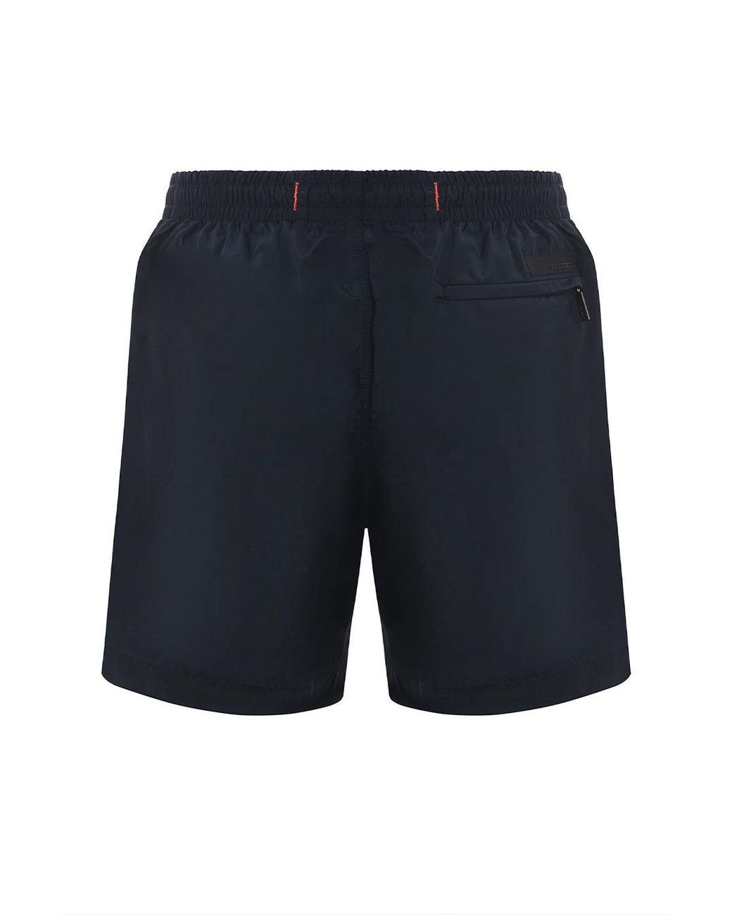 Azul Negro Rrd de color Blue