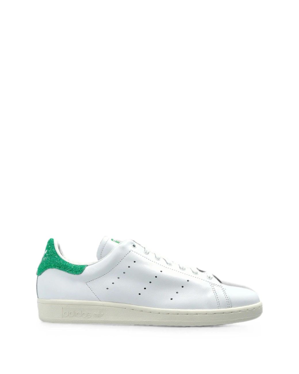 Adidas Originals White Stan Smith 80S