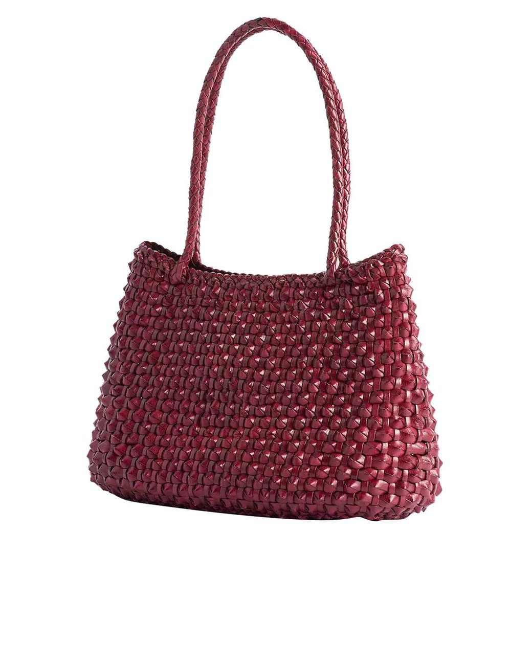 Dragon Diffusion Red Bags