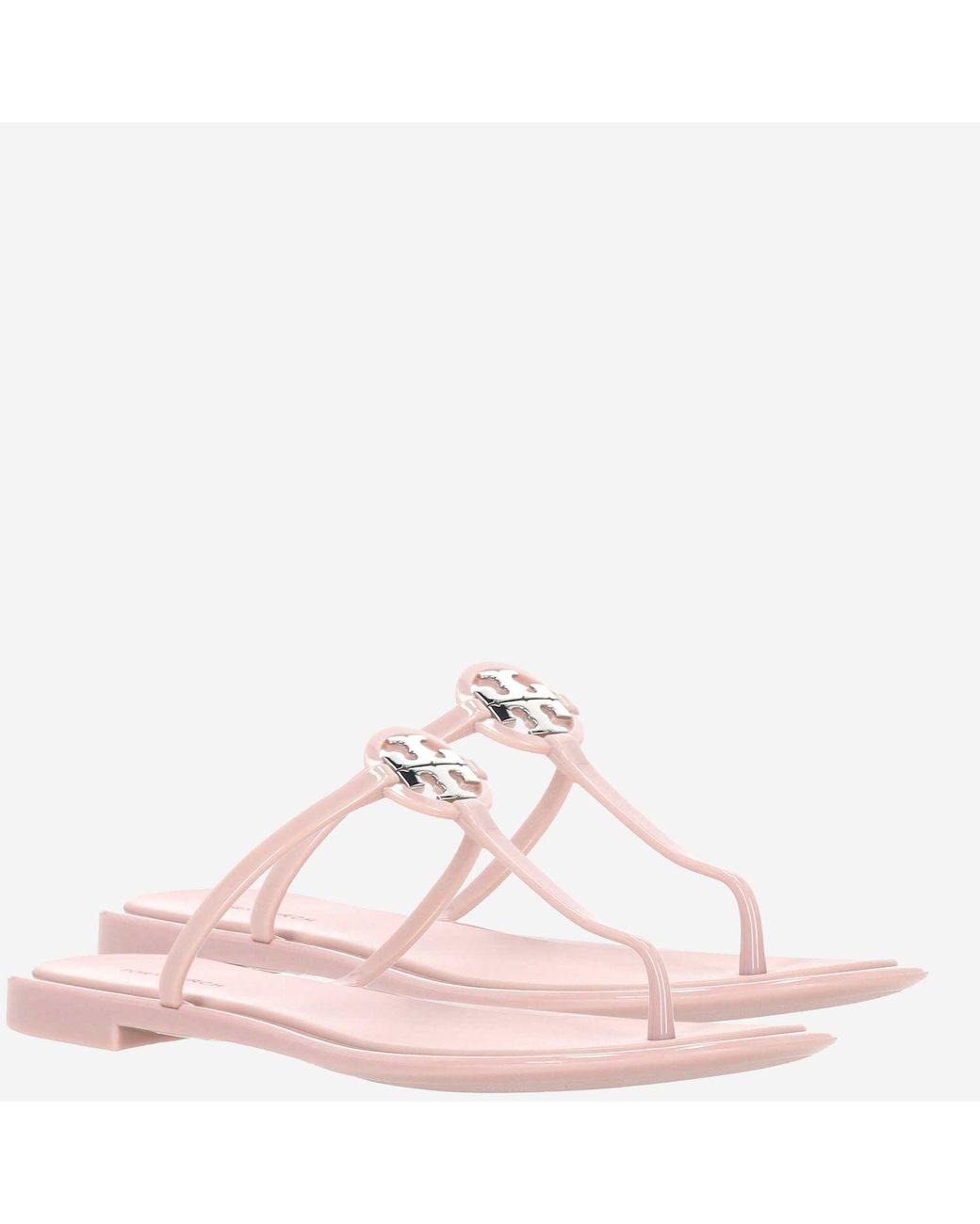 Tory Burch Pink Tory Burch