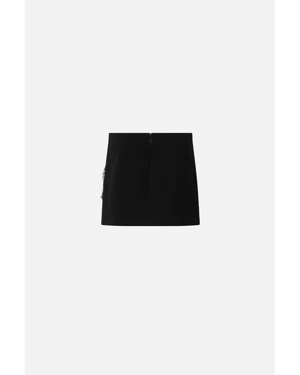 Pinko Pinko Black