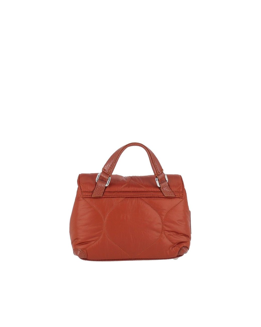 Zanellato Srl Red Postina Lunaria Taglia Baby San Marzano