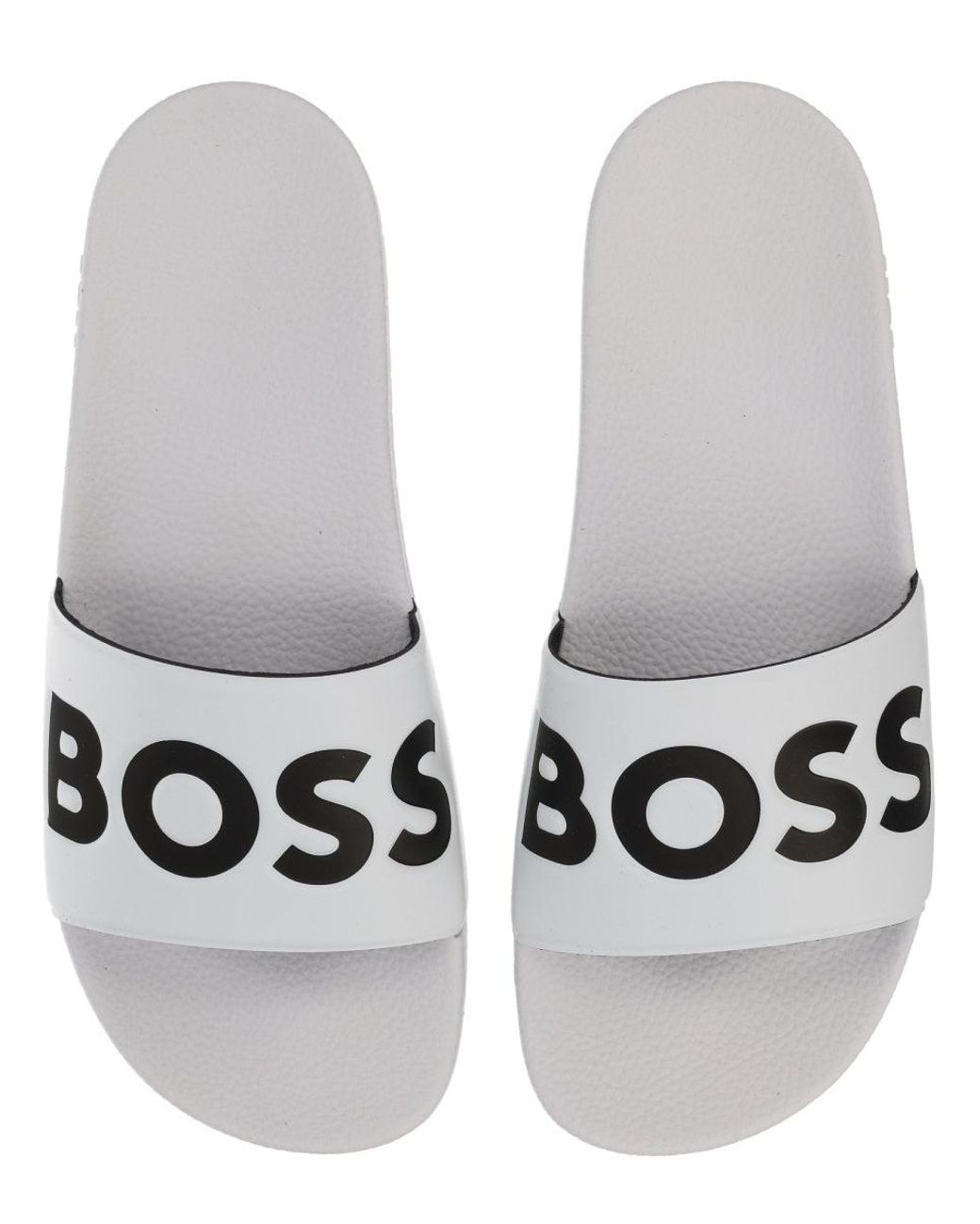 Boss White Powder Polyester Polyvinylchlorid Thermoplastic Polyurethane Polyurethane Flats