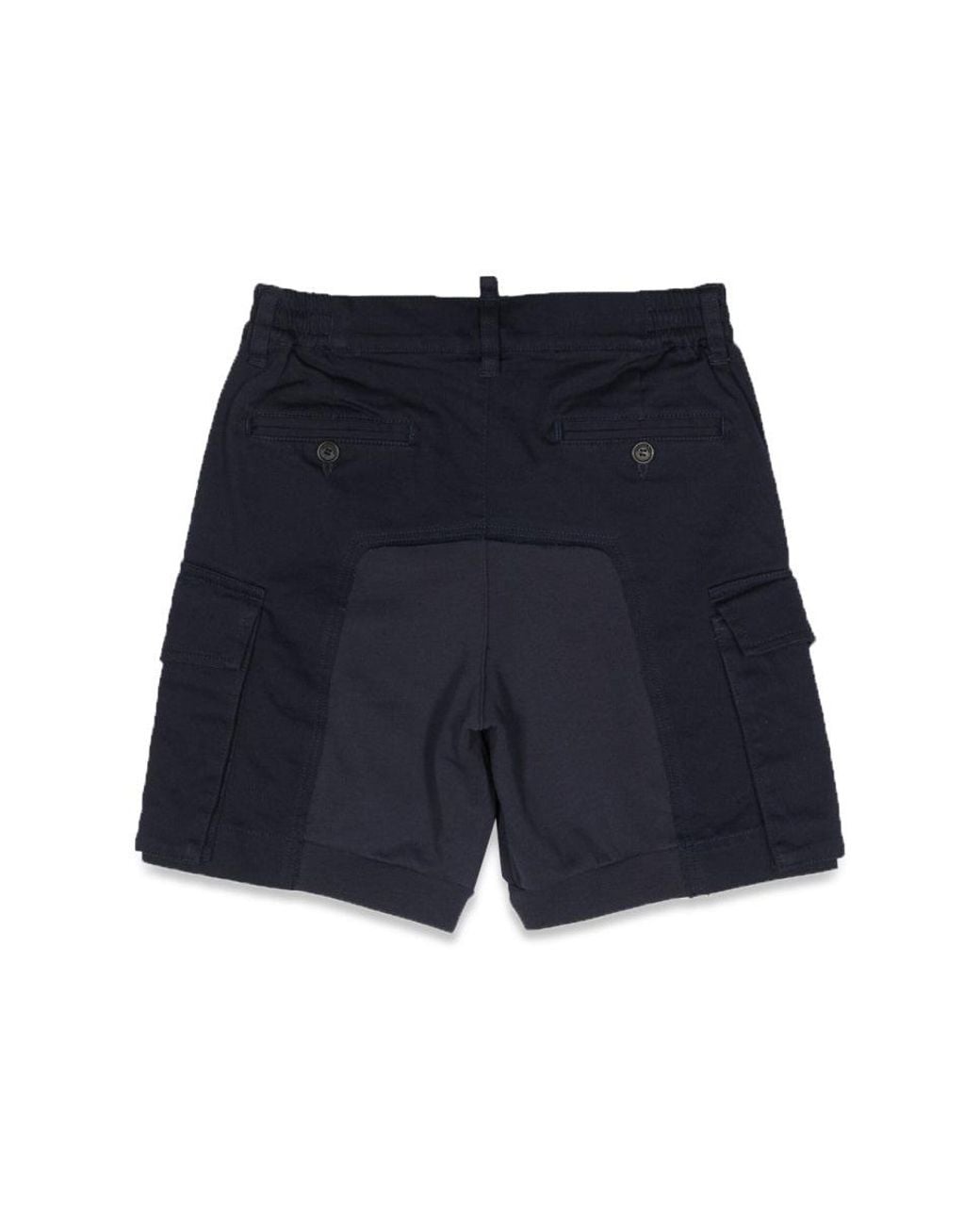 DSquared² Blue Dsquared for men