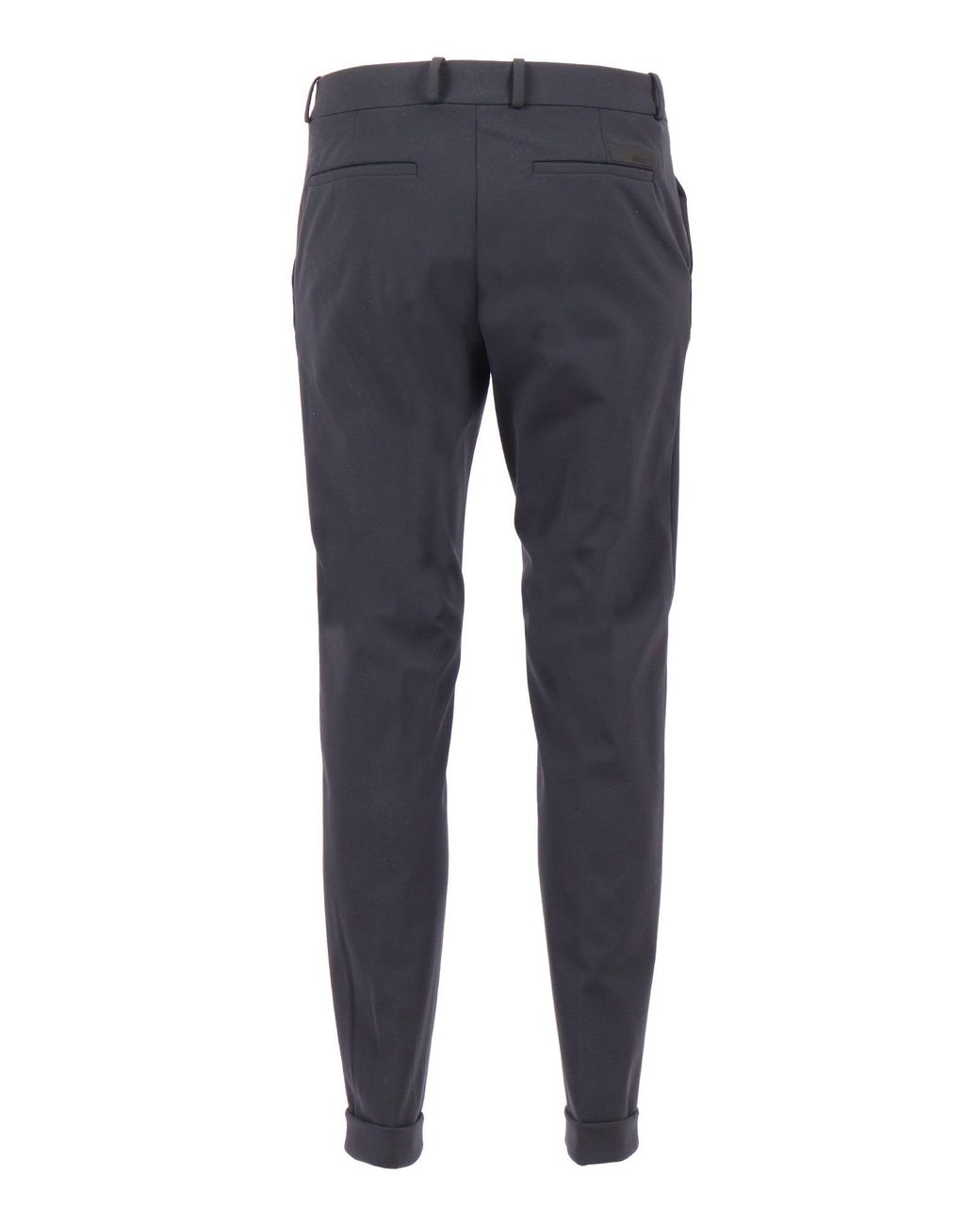 Rrd Blue Surflex Winter Soft Touch Chino Pant