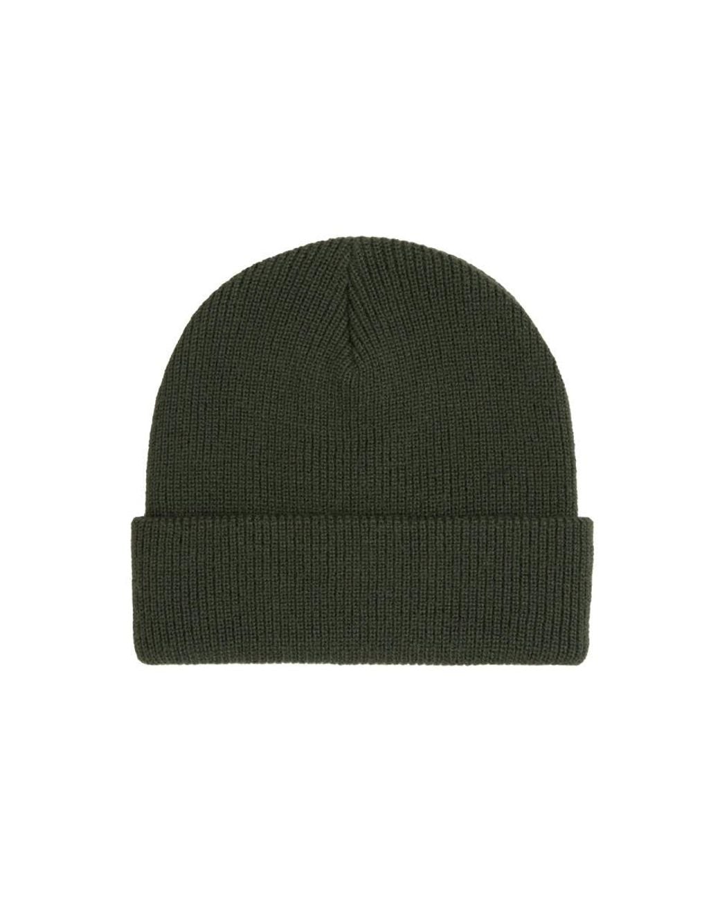 Vans Green Beanie "Classic"
