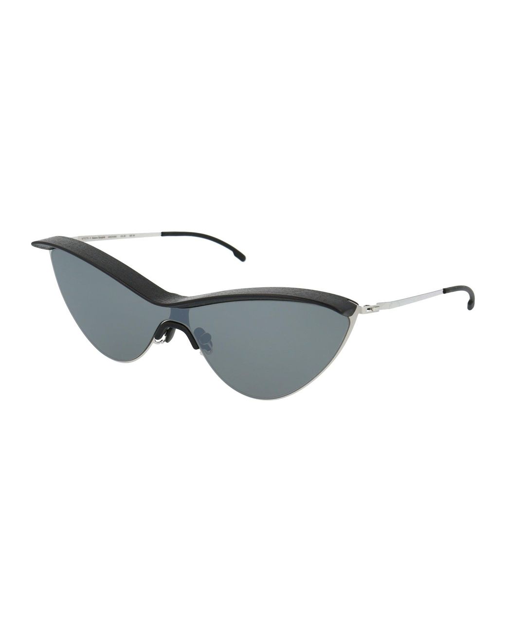 Mykita Multicolor Sunglasses