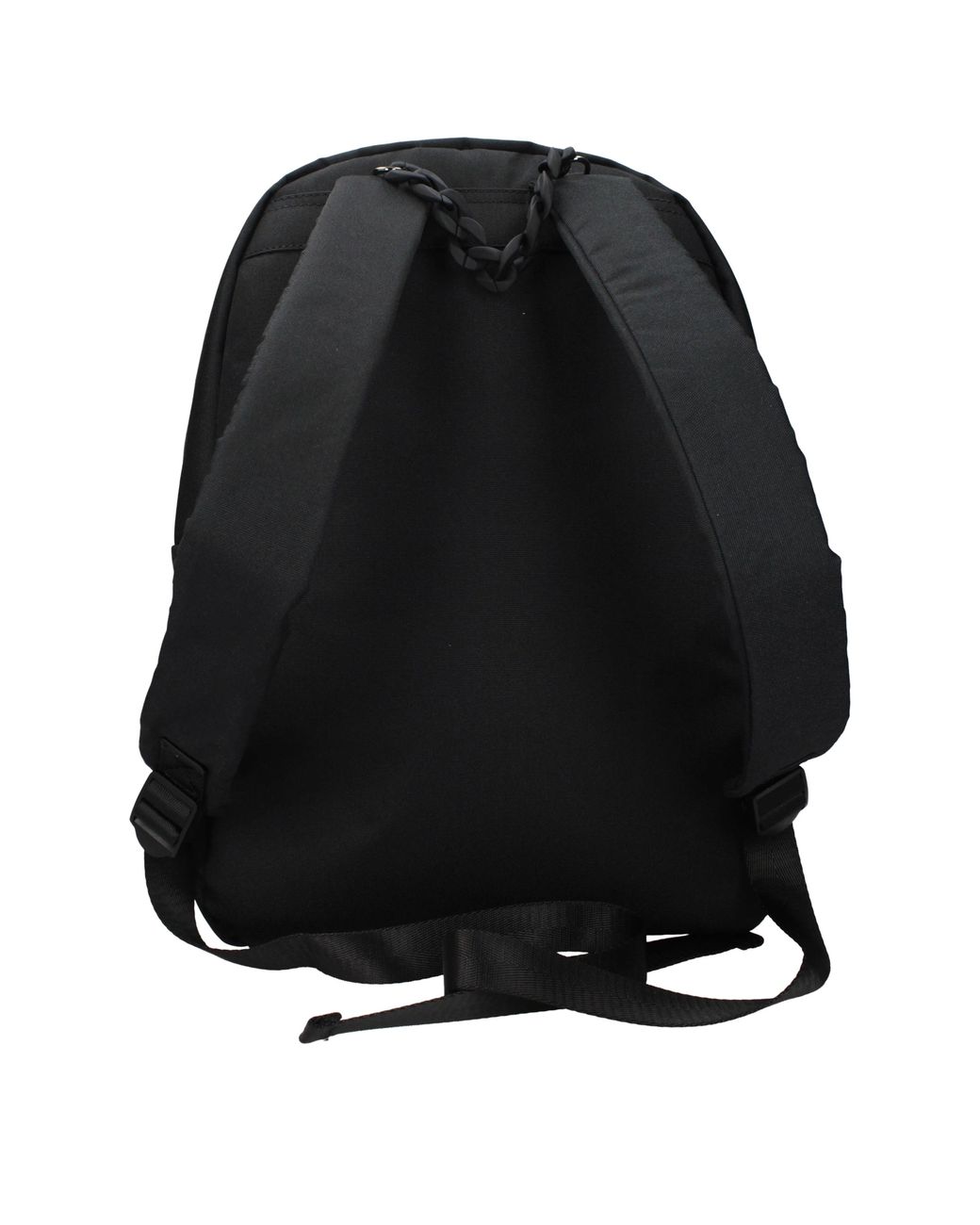 Barrow Black Bags And Backpacks Fabric