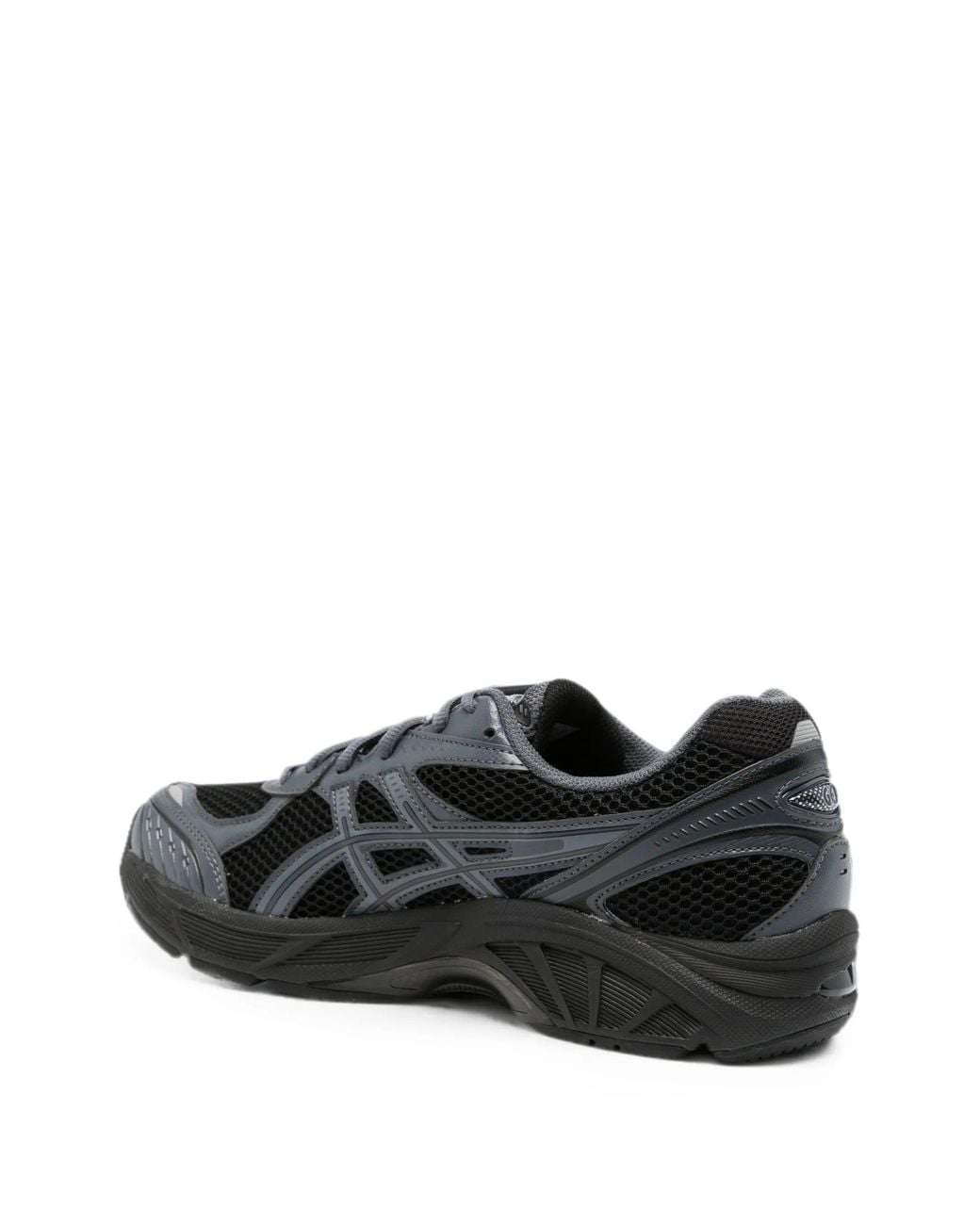 Asics Black Gt 2160