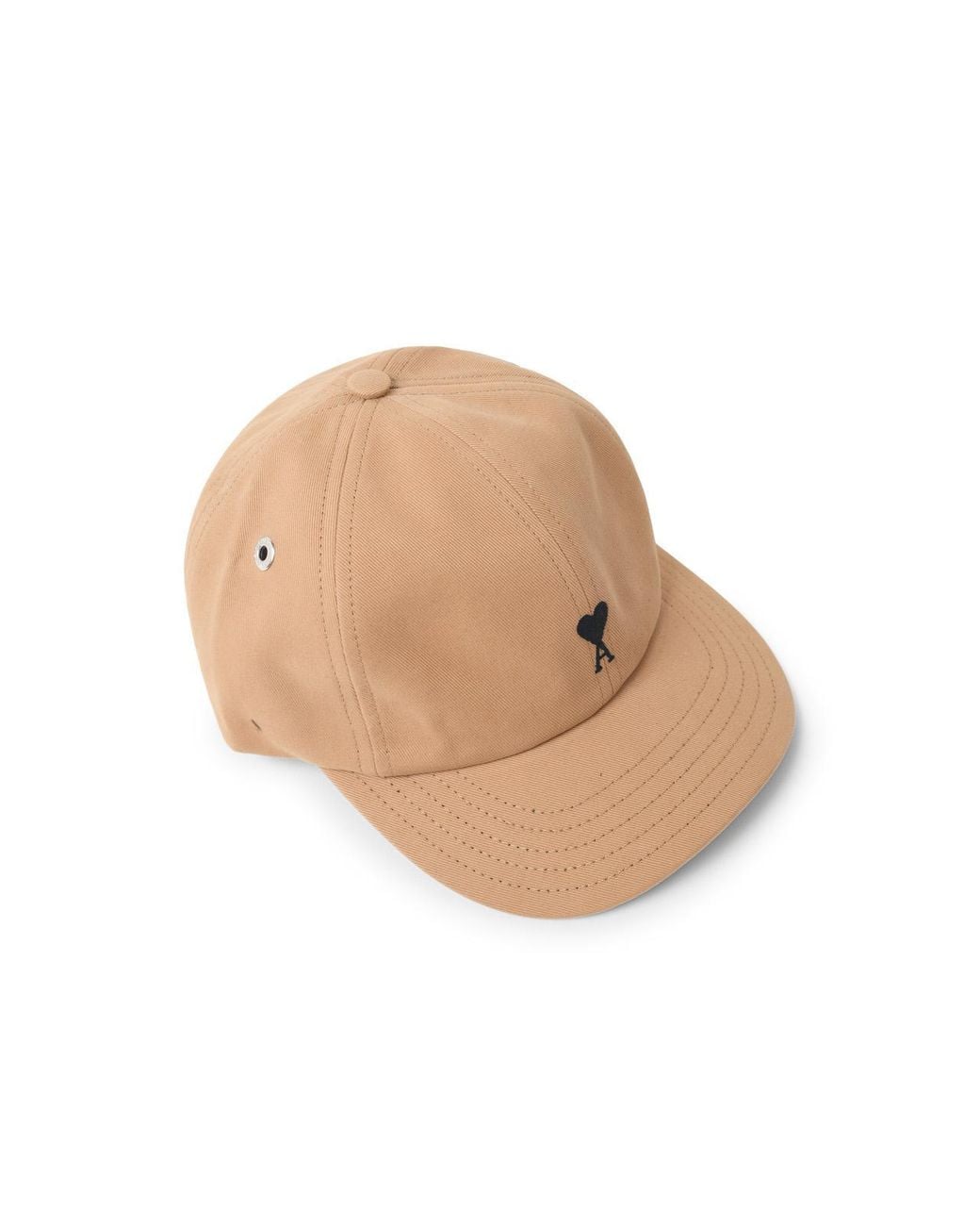 AMI Natural 'Ami De Cœur' Cap