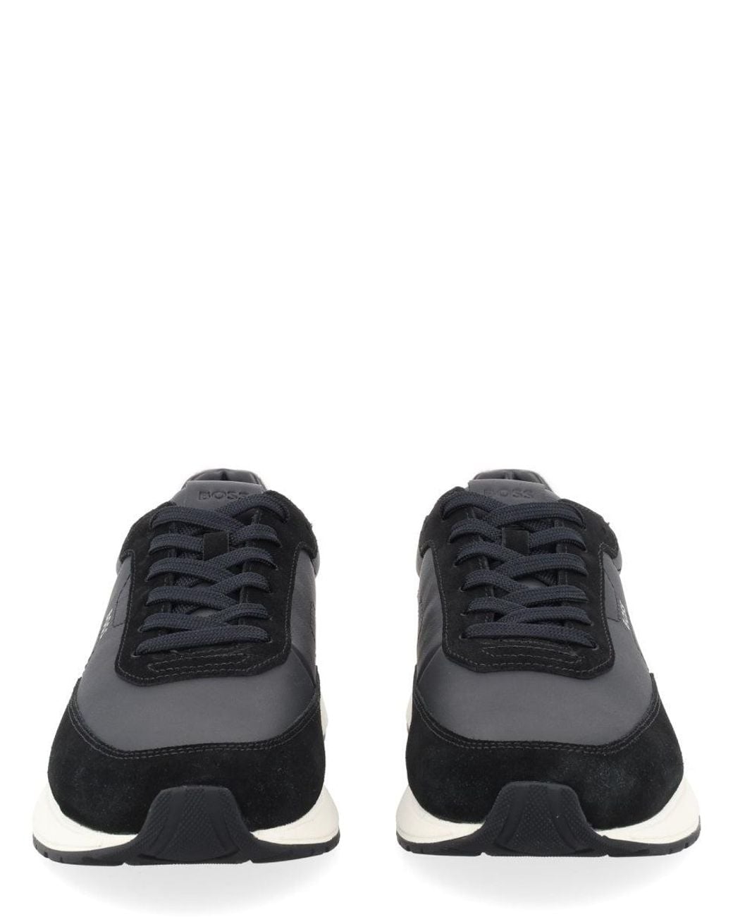 Boss Black Sneaker "Vinston" for men