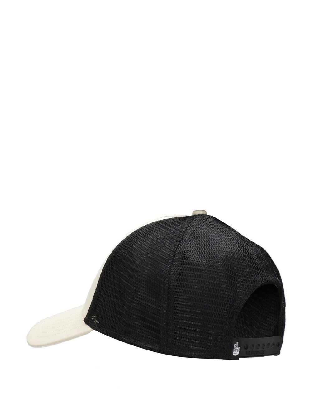 The North Face White Hats
