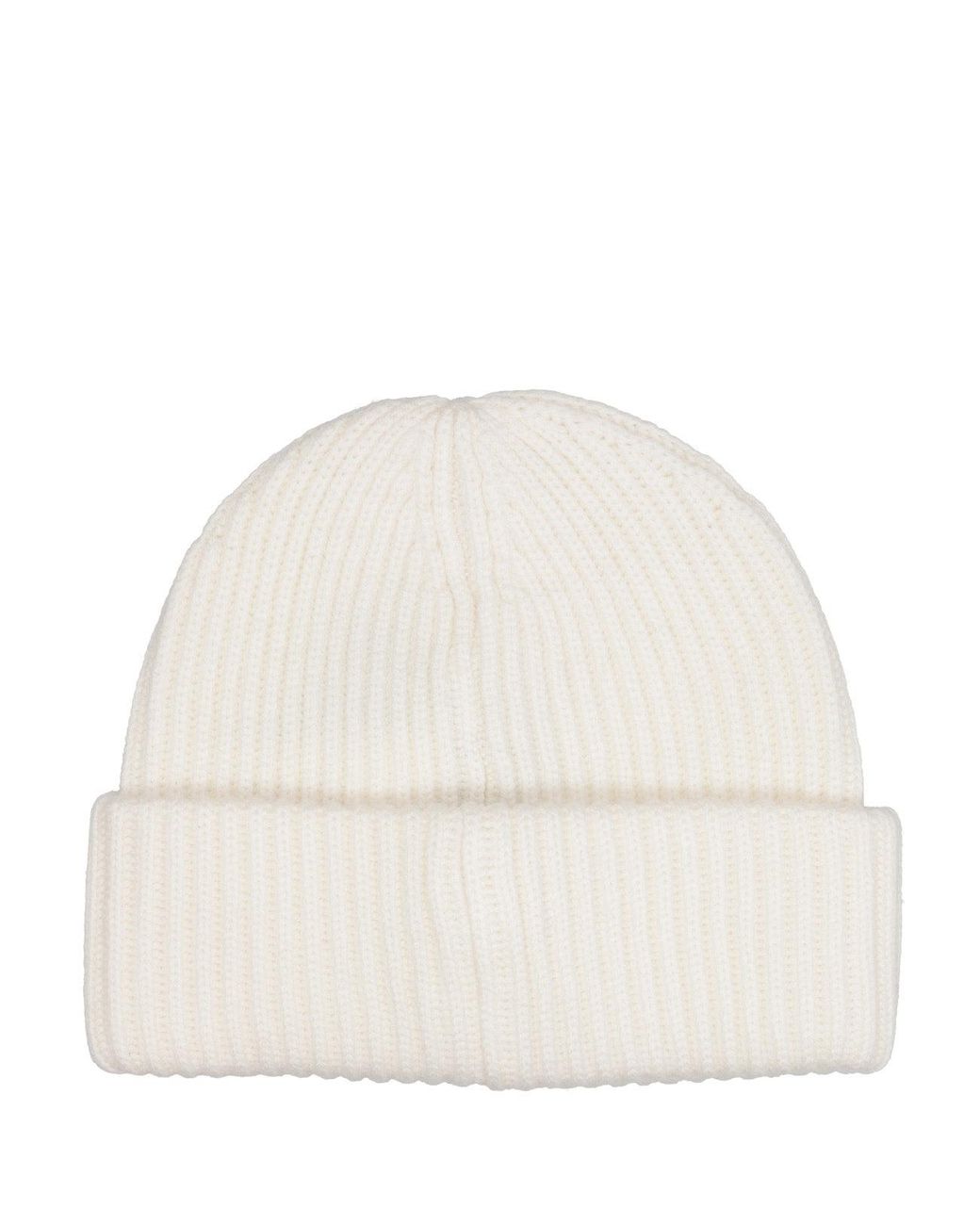 Paolo Pecora Natural Hats
