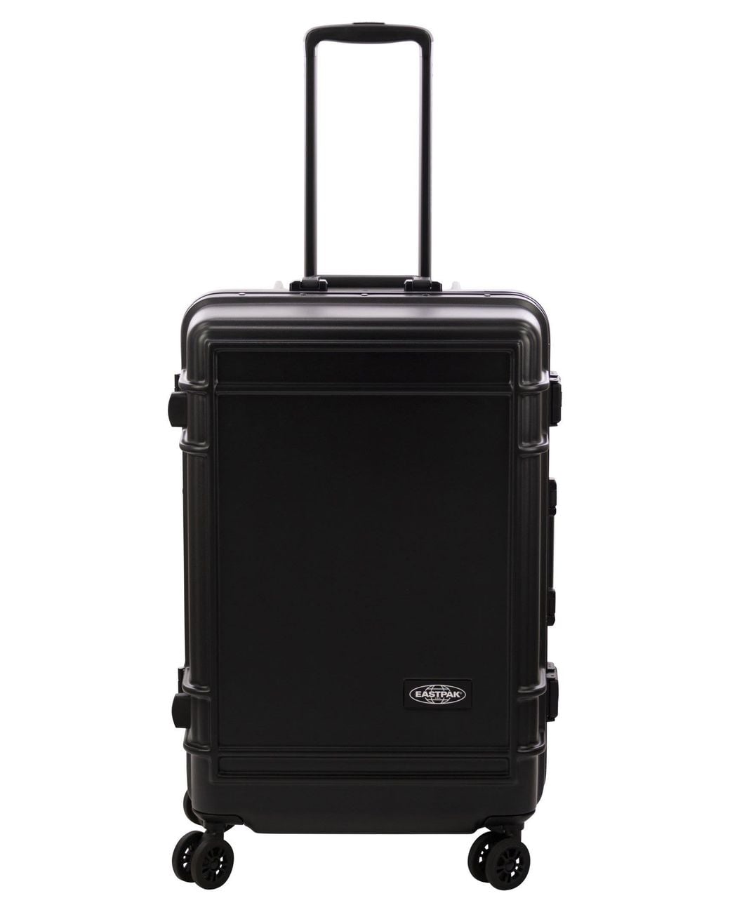 Eastpak Black Resist'R Case