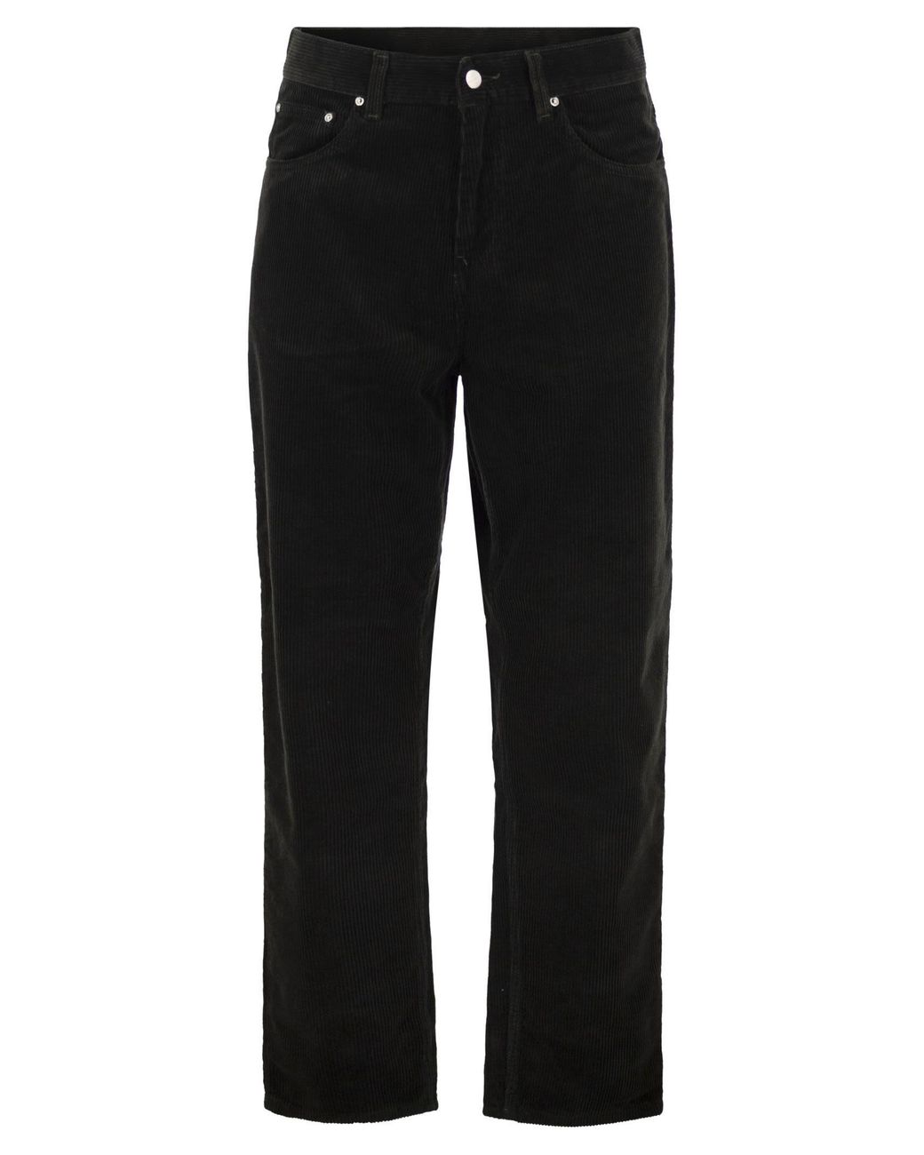 Carhartt Black Newel Pant