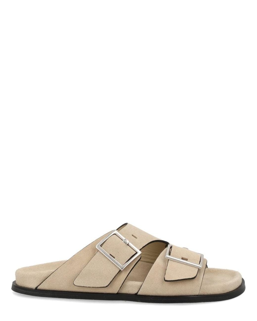 Alohas Multicolor Sandalo "Alba"