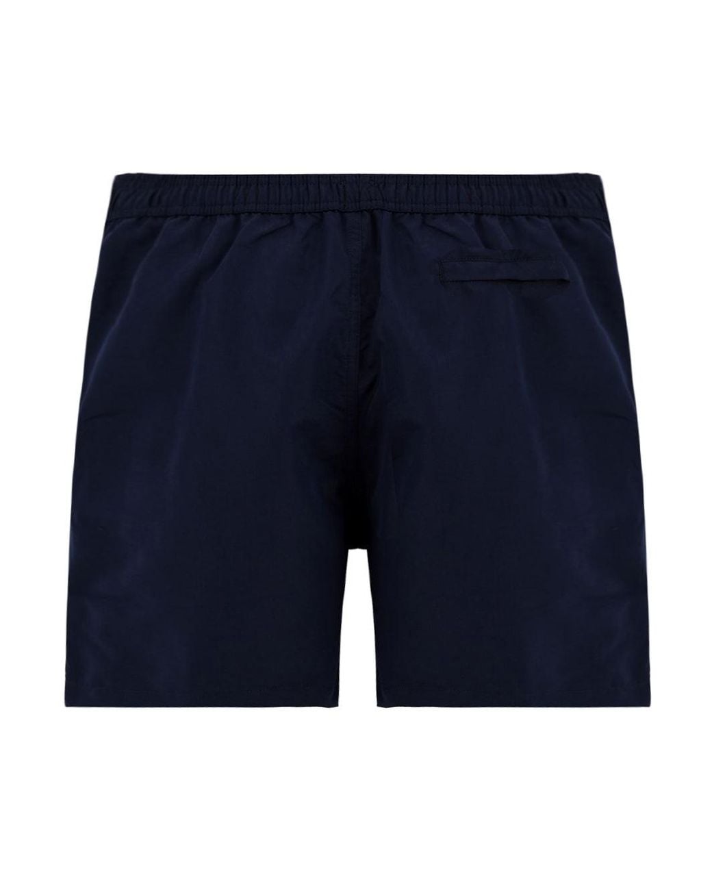 Paul Smith Blue Sea Clothing for men