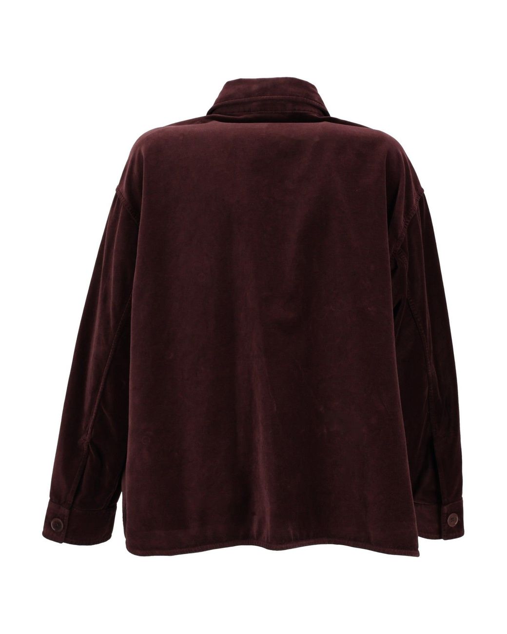 Aspesi Red Giacca Mod.0951