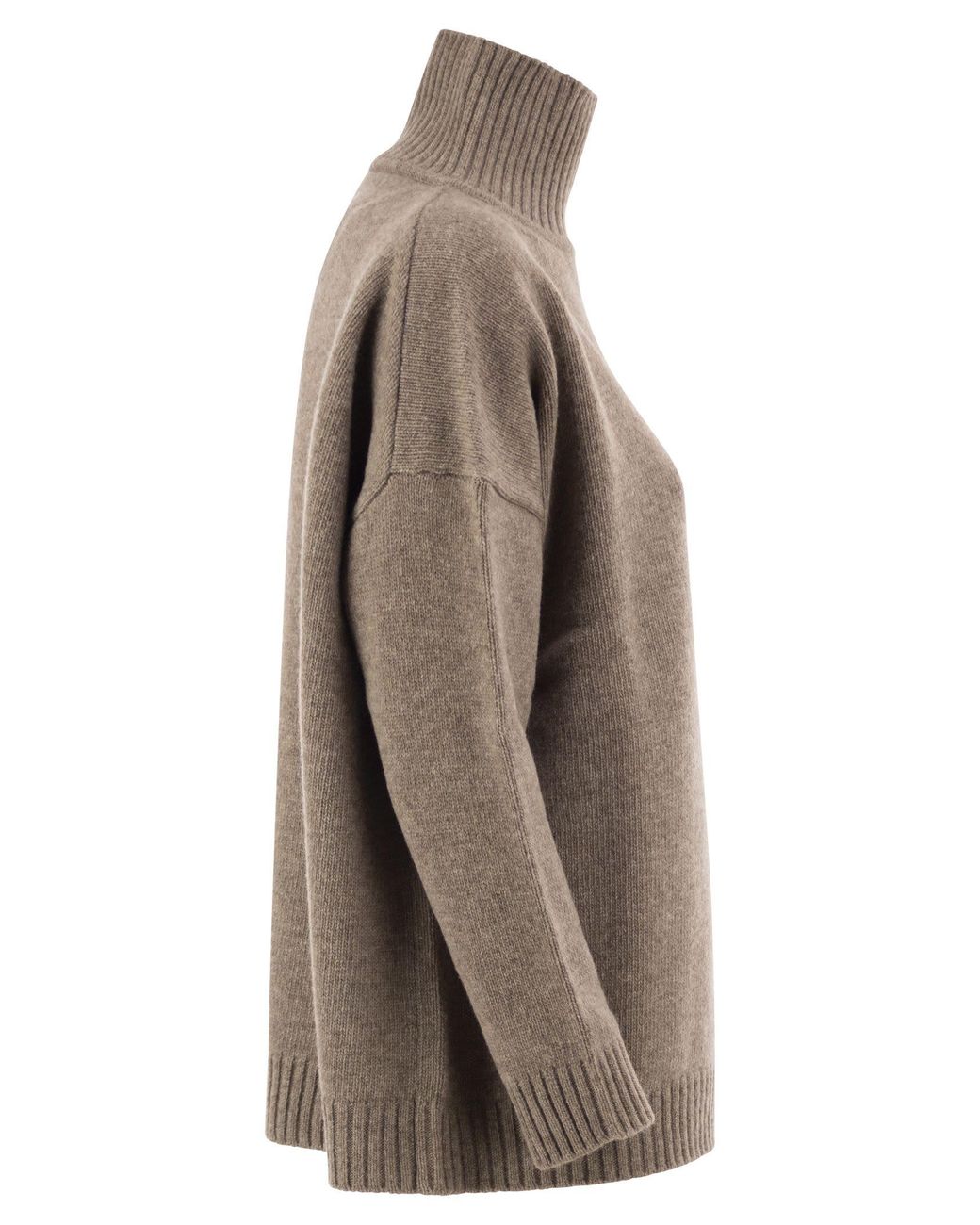 Weekend by Maxmara Brown Weekend Maxmara Wkdborgia
