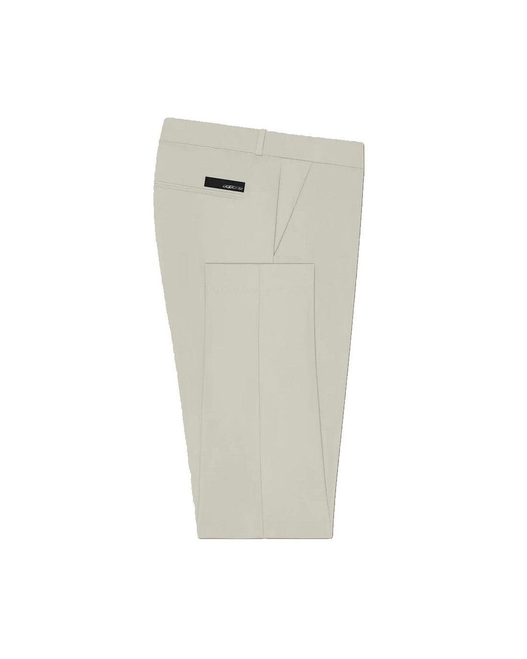 Rrd Rrd White