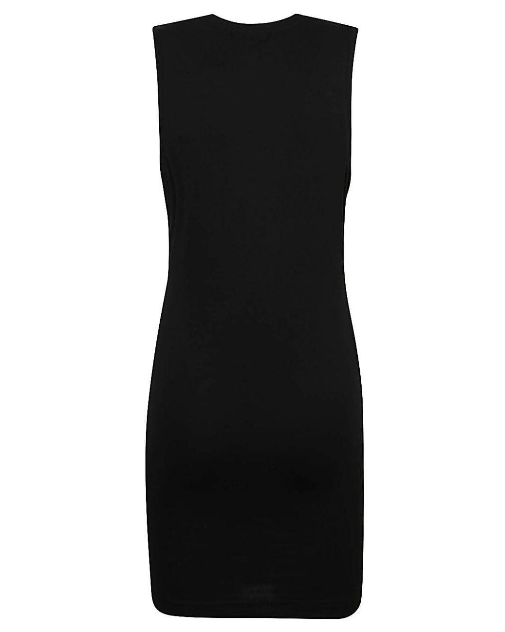 Juicy Couture Black Dresses