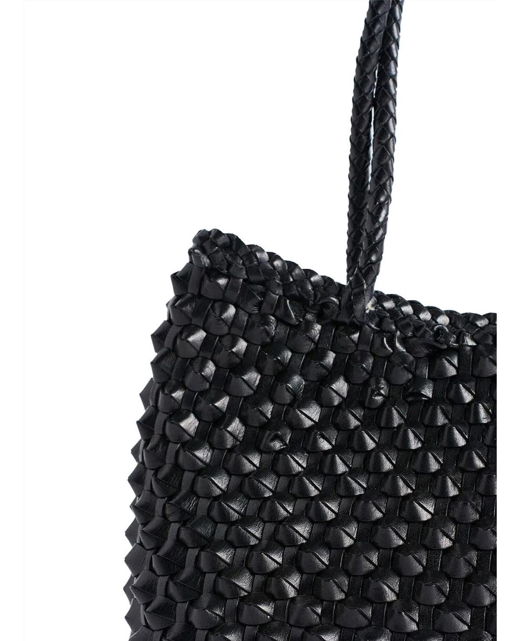 Dragon Diffusion Black Bags