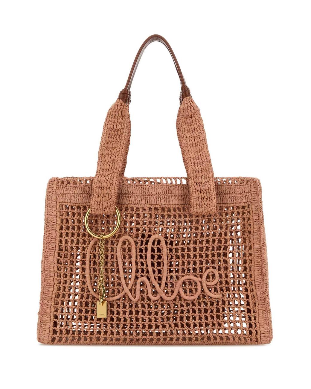 Chloé Brown Chloe S904