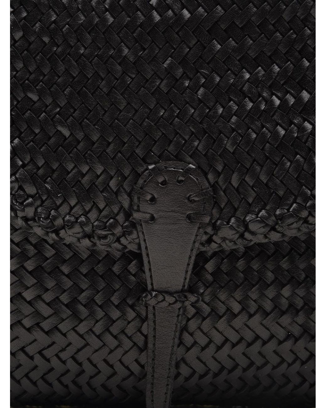 Dragon Diffusion Black Bags