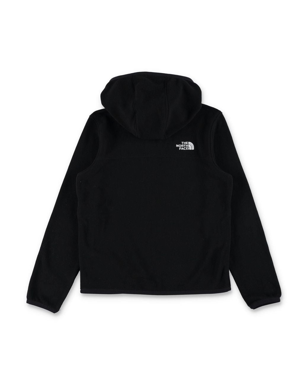 The North Face Kleding.... in het Black