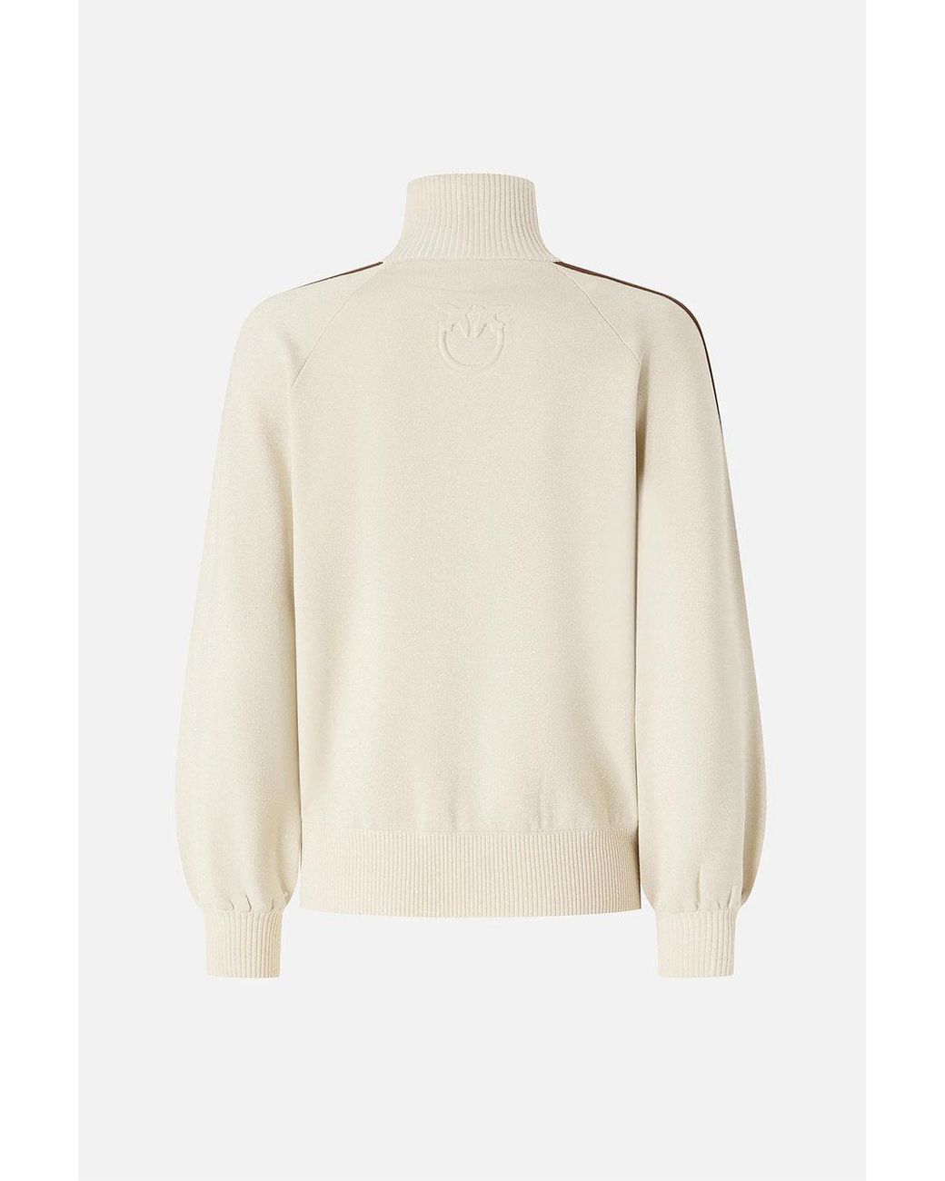 Pinko Natural Pinko Grey