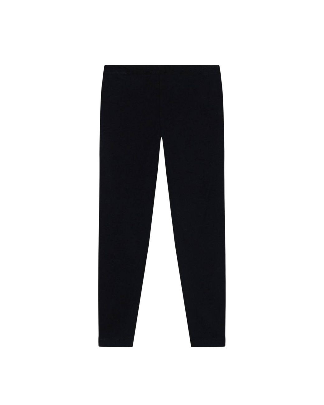 Off-White c/o Virgil Abloh Blue Off Stamp Legging