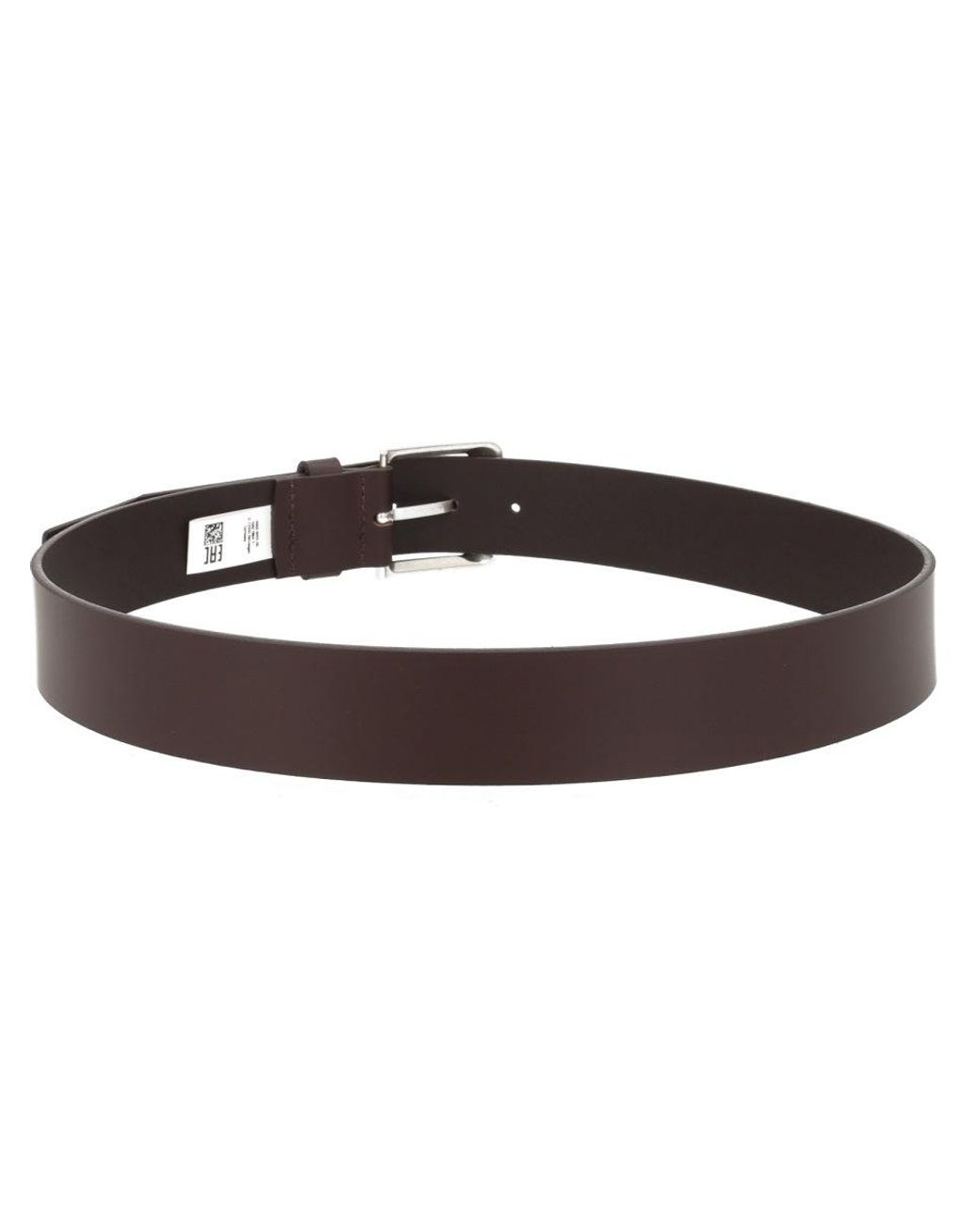 Boss Brown Cintura "Jemio"