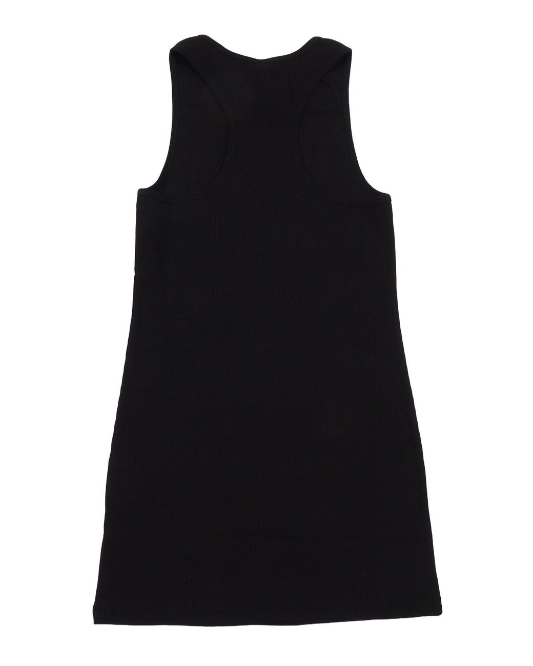 Stella McCartney Black I'M The One Who's Got It All