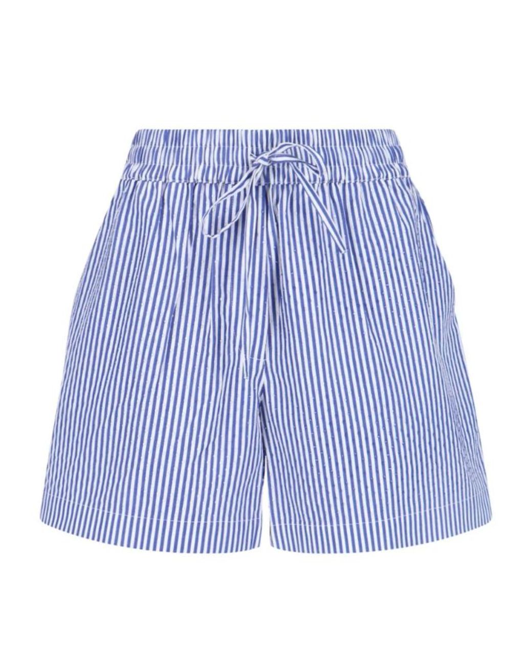 P.A.R.O.S.H. Korte Broek in het Blue